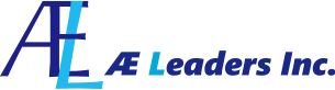 AE Leaders（ｲｰﾘｰﾀﾞｰｽﾞ）株式会社